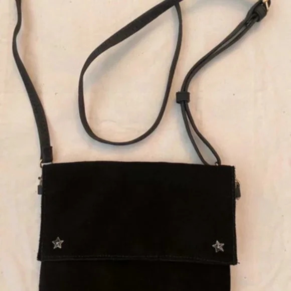 American Eagle Outfitters | Accessories | American Eagle 2  display picture 3